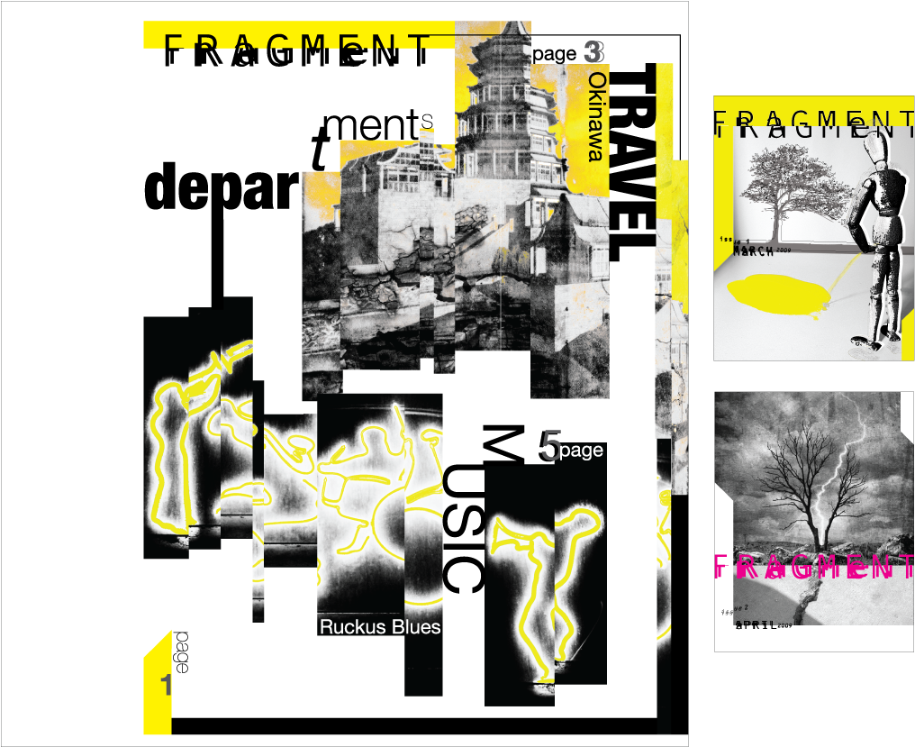 As A Class We Were Given The Assignment To Create A - Dr Neuhaus (1059x828), Png Download