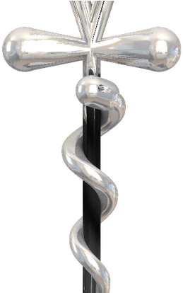 Size - Cross (833x413), Png Download