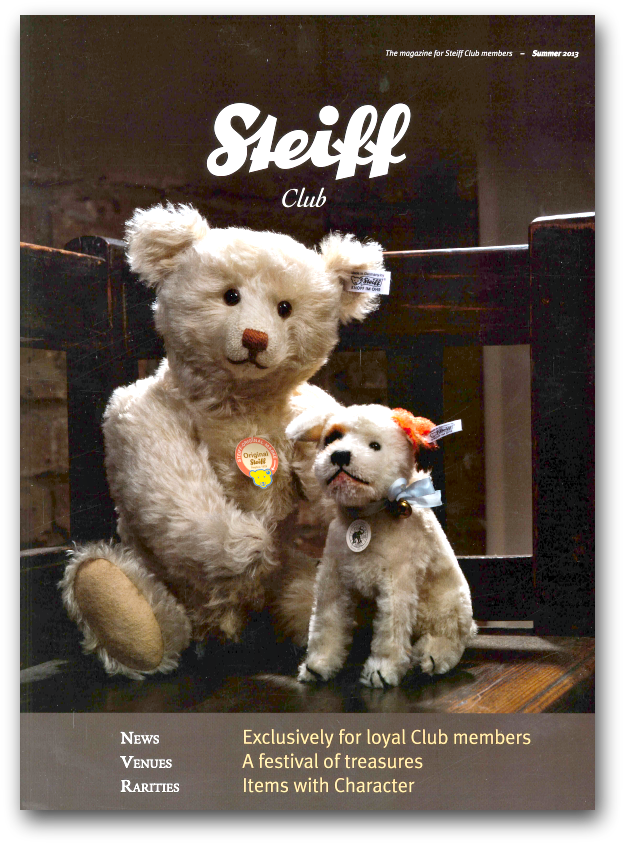 Available For Viewing Or Download* - Goldendoodle (629x849), Png Download