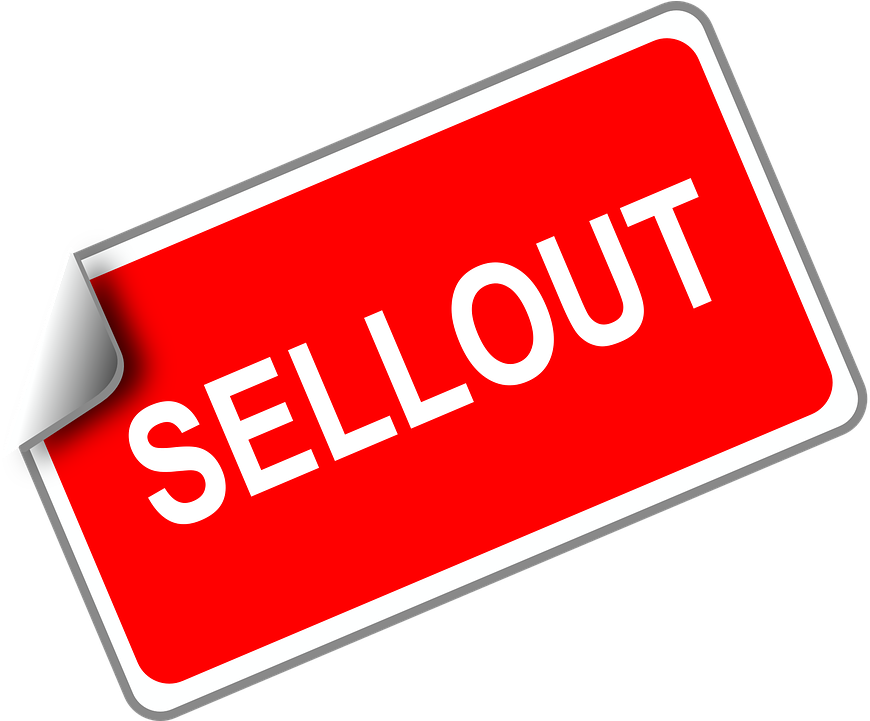Sale Sticker Png - Website Selling Banner (949x720), Png Download