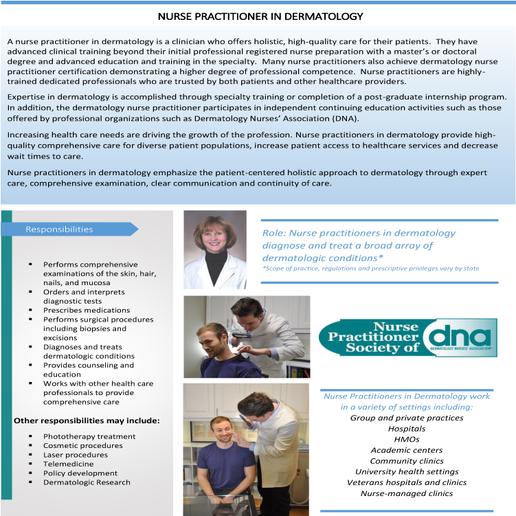 Featured Posts - Brochure (1280x1024), Png Download