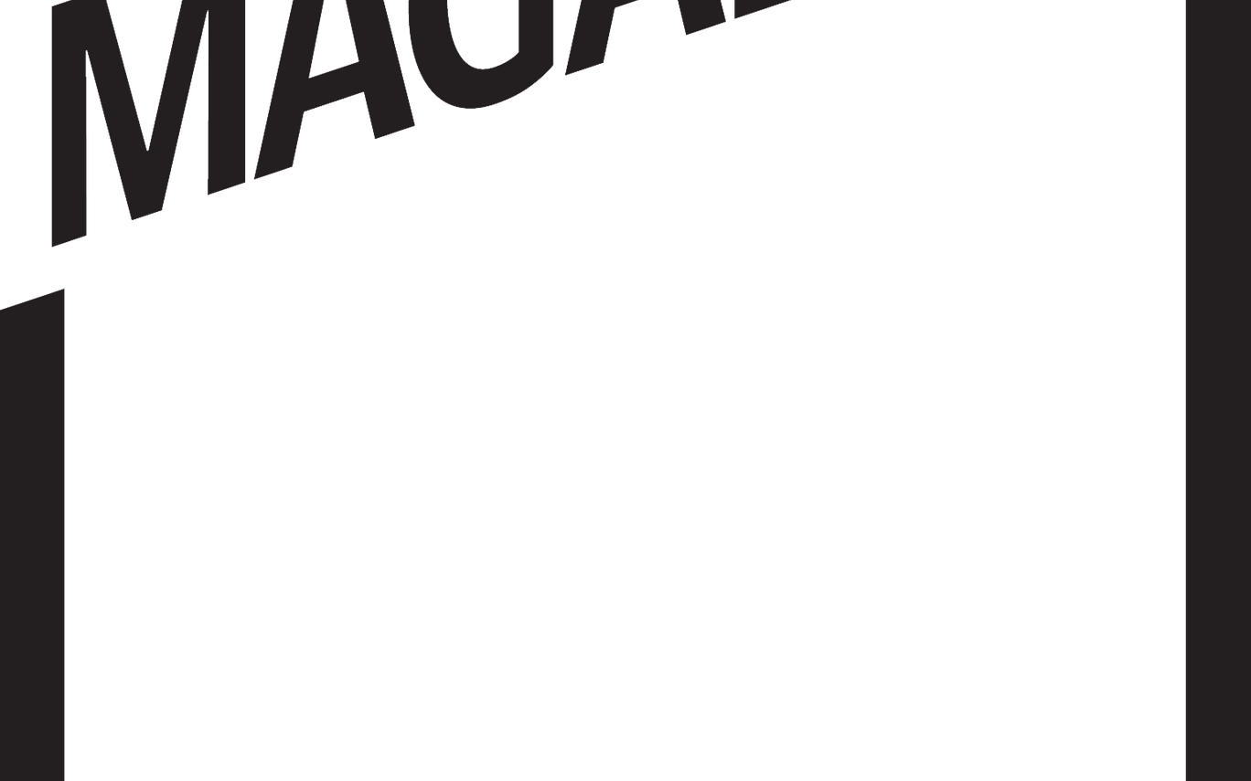 Times Magazine Cover Template Time Magazine Cover Dryden - Parallel (1368x855), Png Download