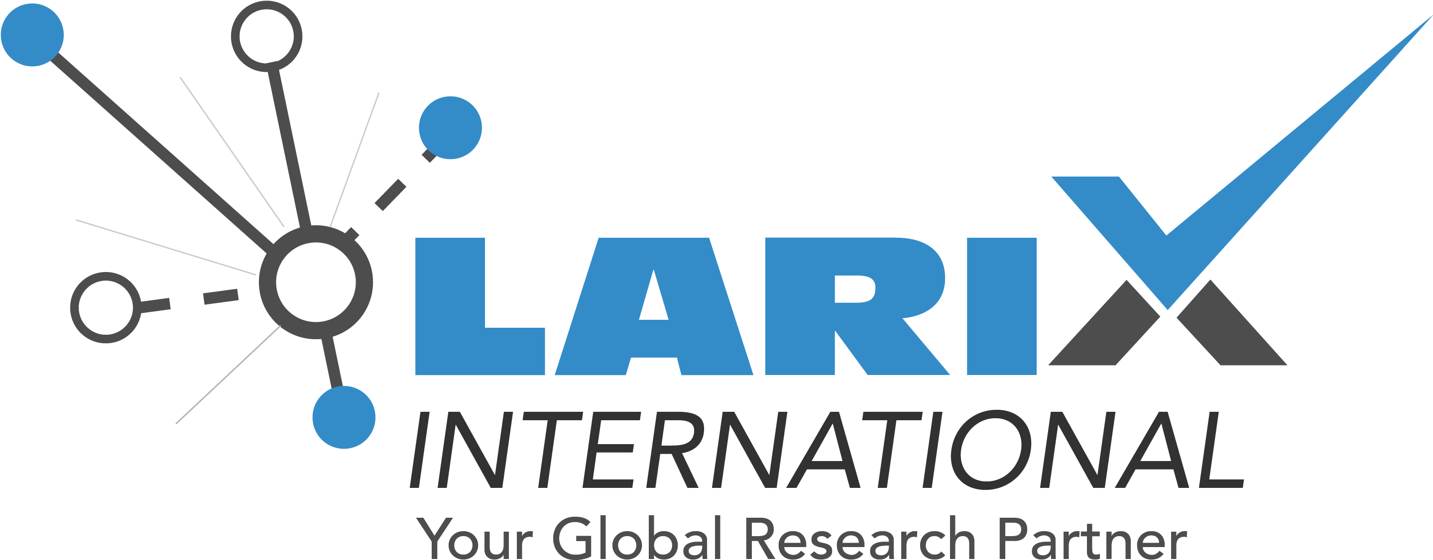 Nursing Conferences - Barnsley Metropolitan Borough Council (3000x1250), Png Download