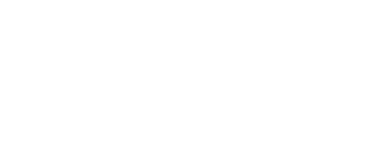 Nordy Derk Cast - Johns Hopkins Logo White (1500x728), Png Download