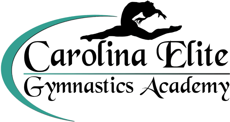 Where Athlete Safety Comes First - Calligraphy (800x565), Png Download