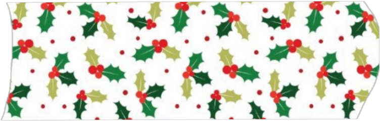 Report Abuse - Illustration (1024x685), Png Download