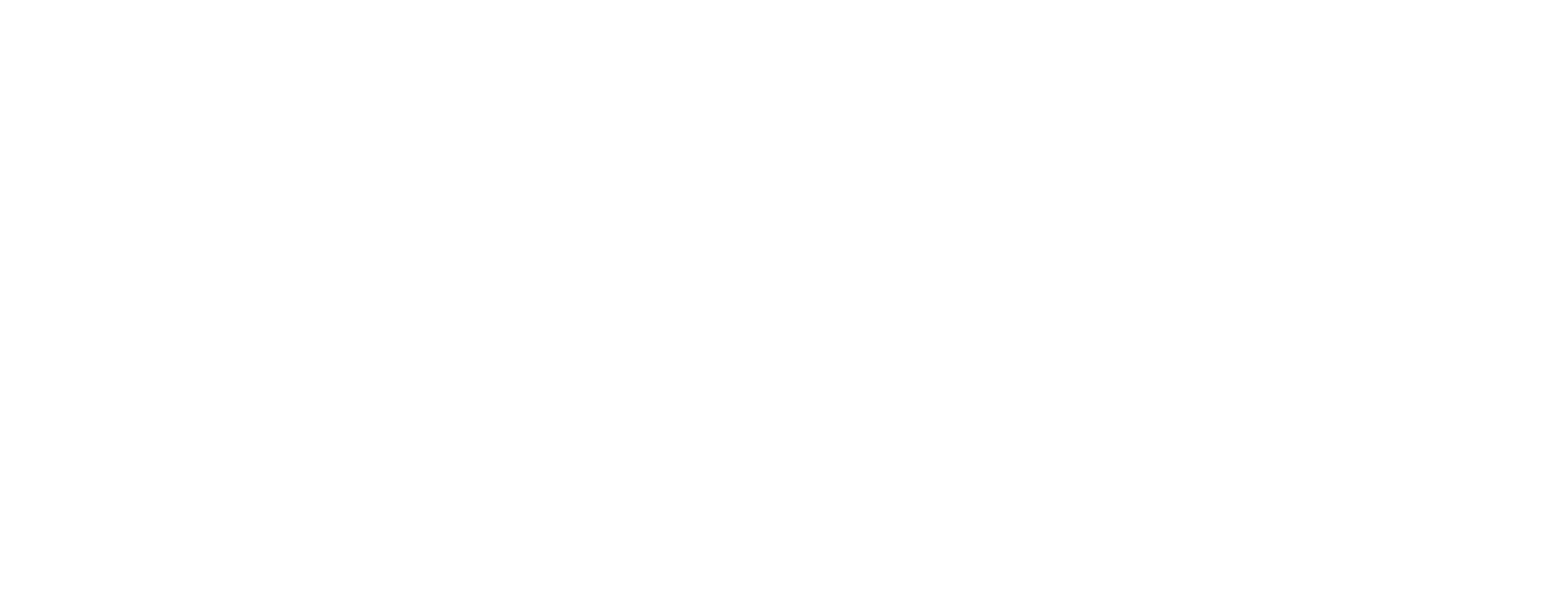 How To Make - Calligraphy (1619x648), Png Download