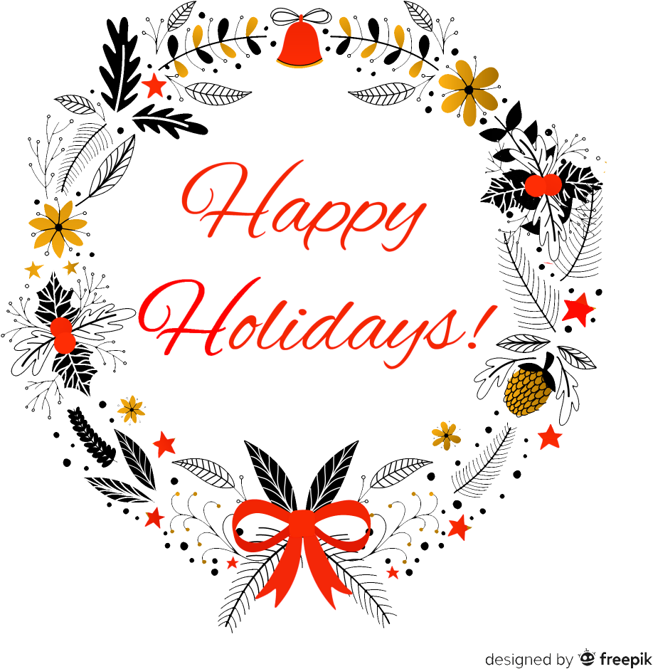 What's New - Happy Birthday To Sara Gif (1000x1000), Png Download