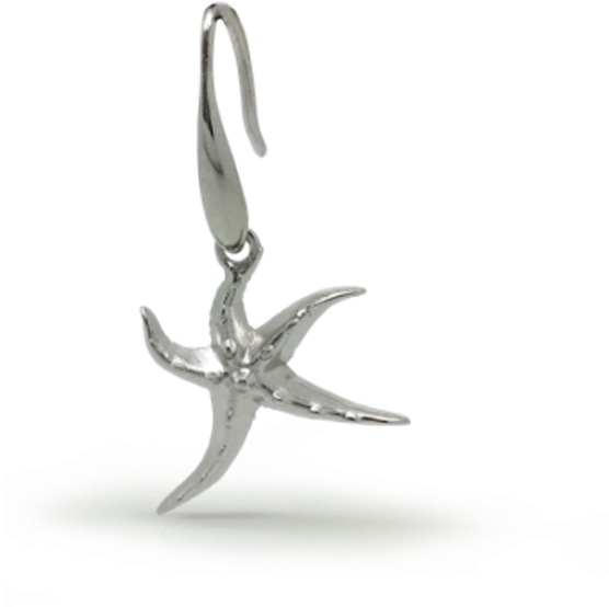 Body Jewelry (1024x1024), Png Download