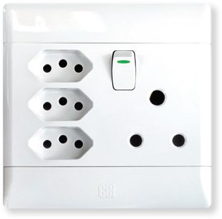 Lightbox - Electronics (600x600), Png Download