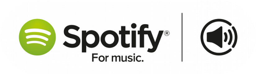 Spotify Connect Logo - Spotify (900x675), Png Download