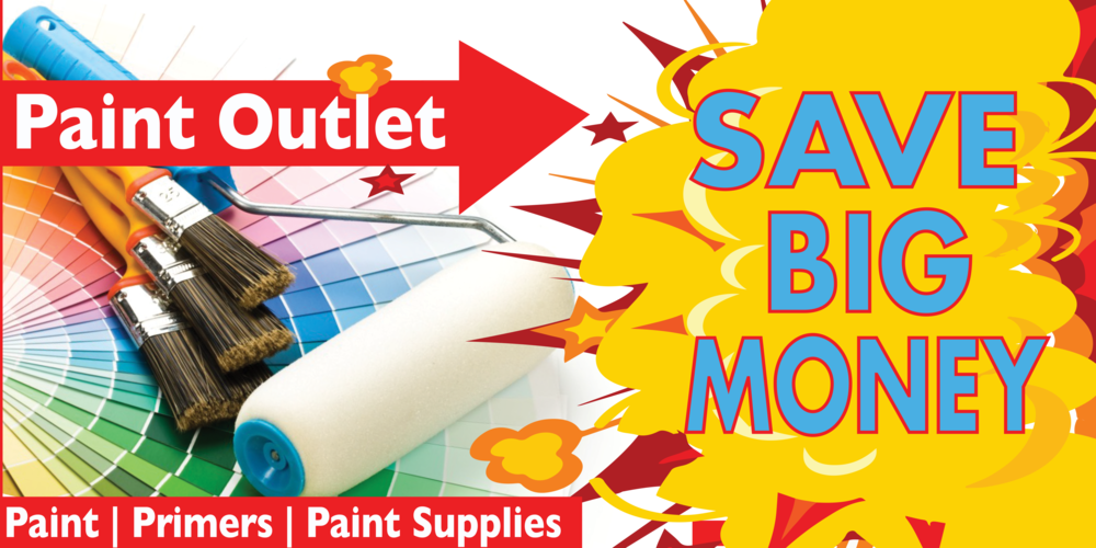 Web-outlet - Maintenance, Repair, And Operations (1000x500), Png Download