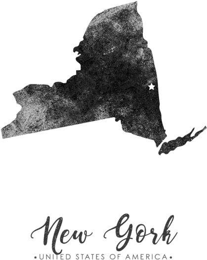 Bleed Area May Not Be Visible - Art (560x700), Png Download
