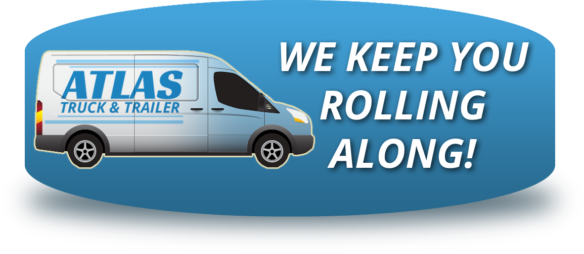 Affordable Truck, Trailer & Storage Rentals & Sales - Debit Card (1155x504), Png Download