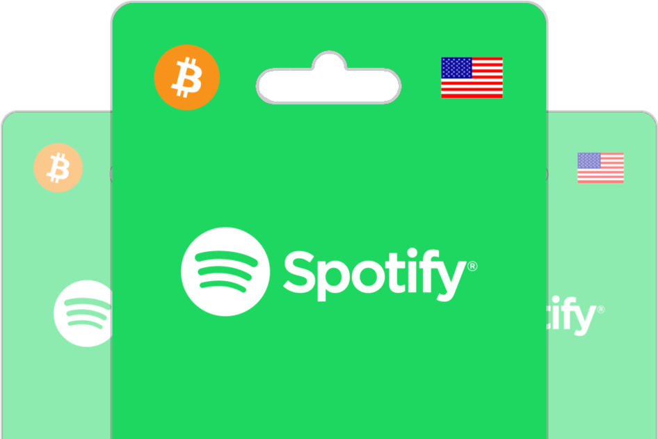 Spotify (1200x630), Png Download