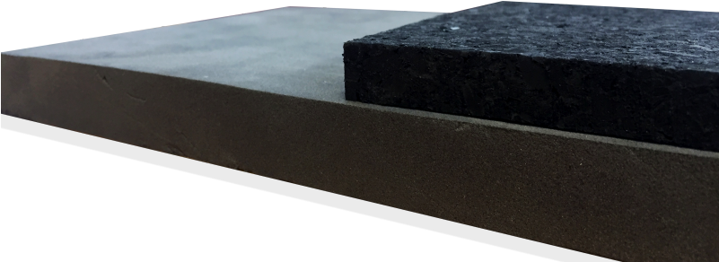 Make A Technical Enquiry - Table (800x432), Png Download