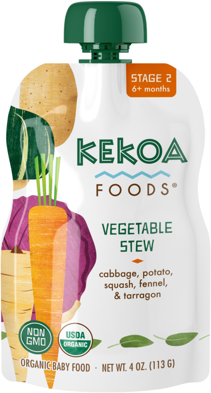 Featured - Plastic Bottle (1000x1111), Png Download