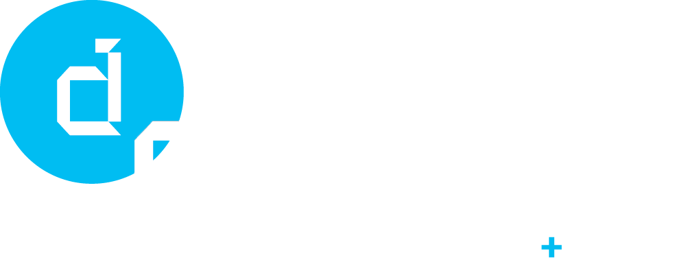 Digiistore - Poster (1000x382), Png Download