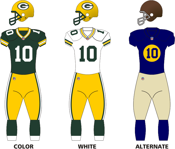 New York Giants Clipart Silhouette - Washington Redskins Uniform 2018 (1100x650), Png Download