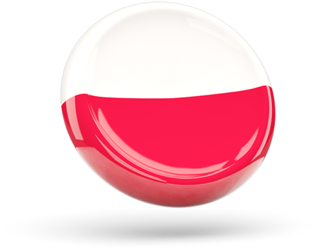 Wine Glass (640x480), Png Download