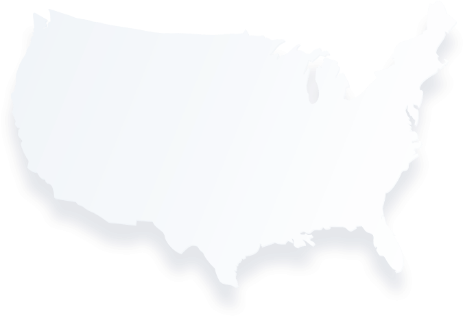 Magento Certified Agency In The United States - United States Presidential Election, 2016 (681x463), Png Download