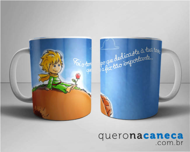 Caneca Terapia Ocupacional (650x650), Png Download