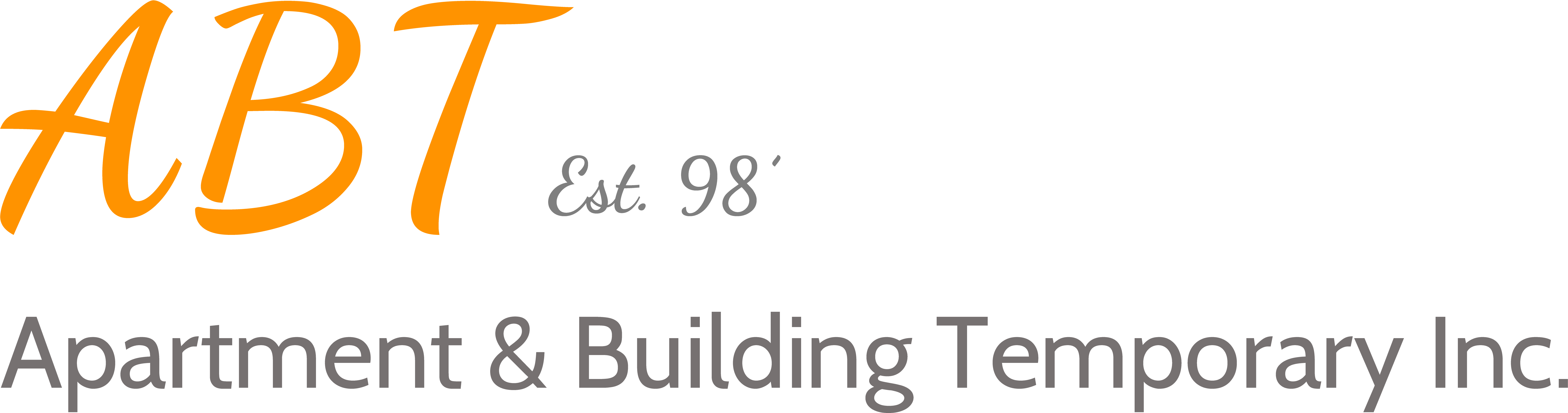 Thank You To Our Sponsors - Chair (8000x2281), Png Download