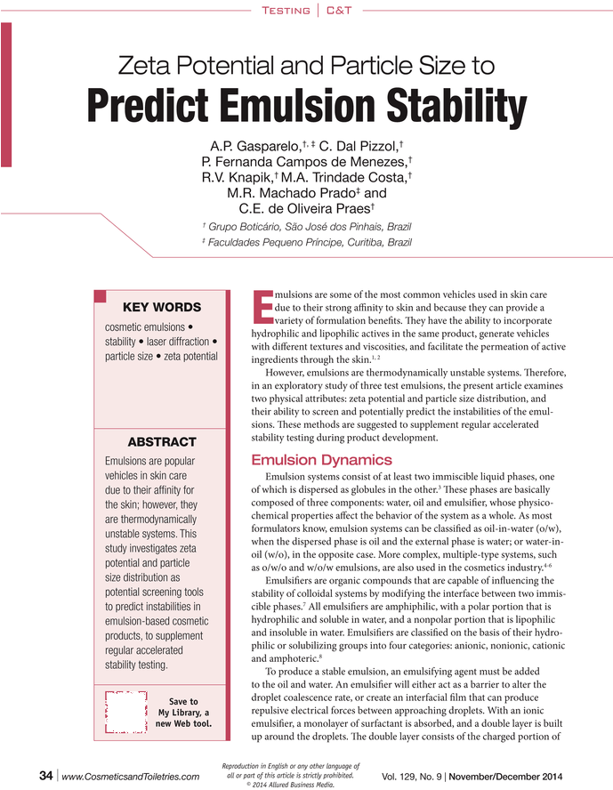 Plaza De San Marcos (688x915), Png Download