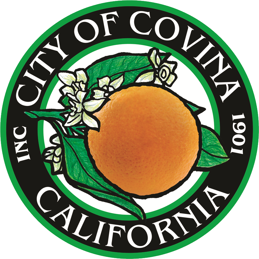 Assessment Of Fair Housing - Circle (900x900), Png Download