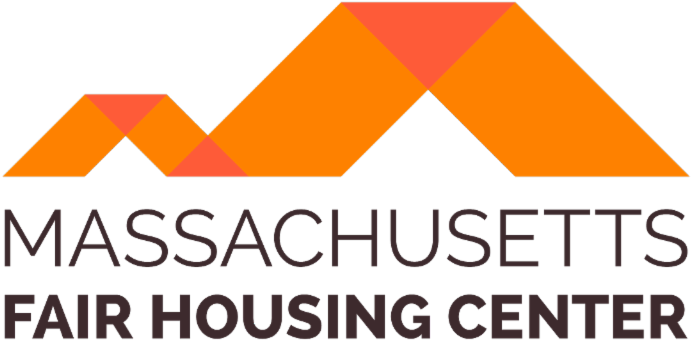 If You Would Like More Information On Our Fair Housing - Fair Trade (800x459), Png Download
