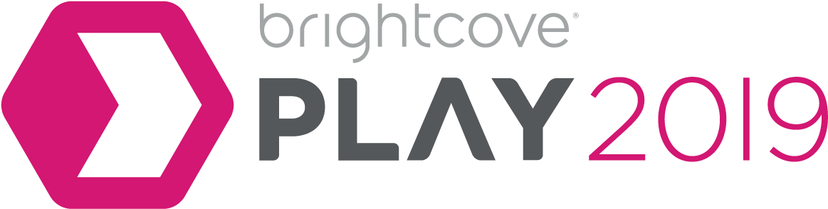 Sign (1224x792), Png Download