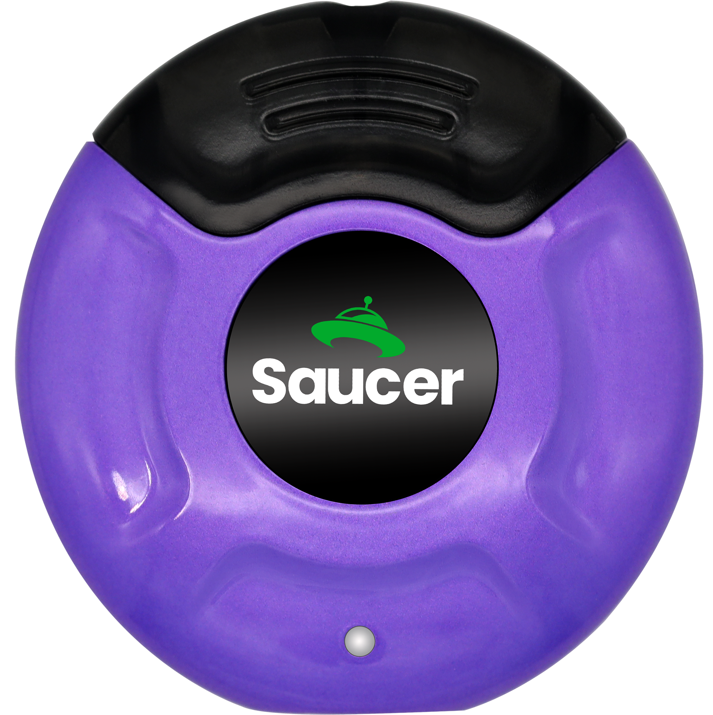 Ygreen Product F1 Flying Saucer - Inflatable (3416x3416), Png Download