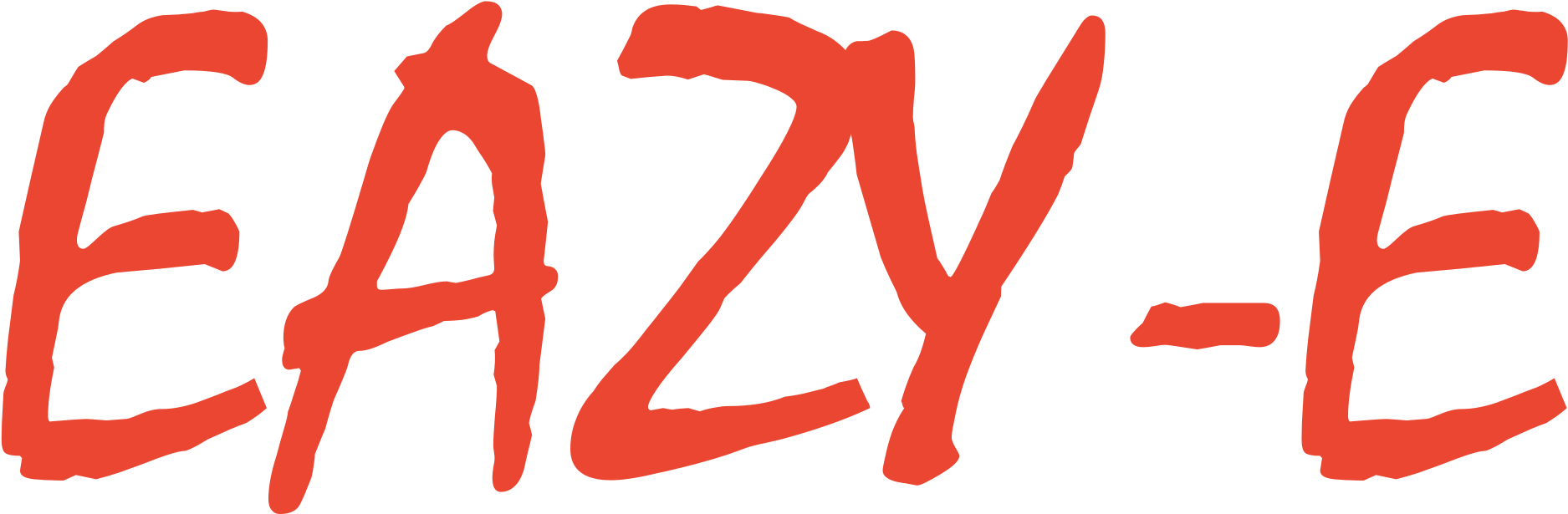 Love (2000x663), Png Download