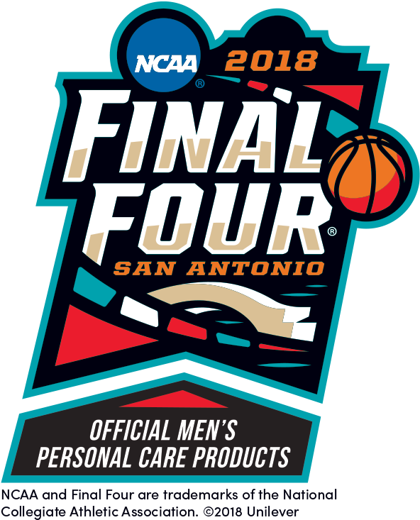 Improve Your Game Every Day - Ncaa (600x747), Png Download