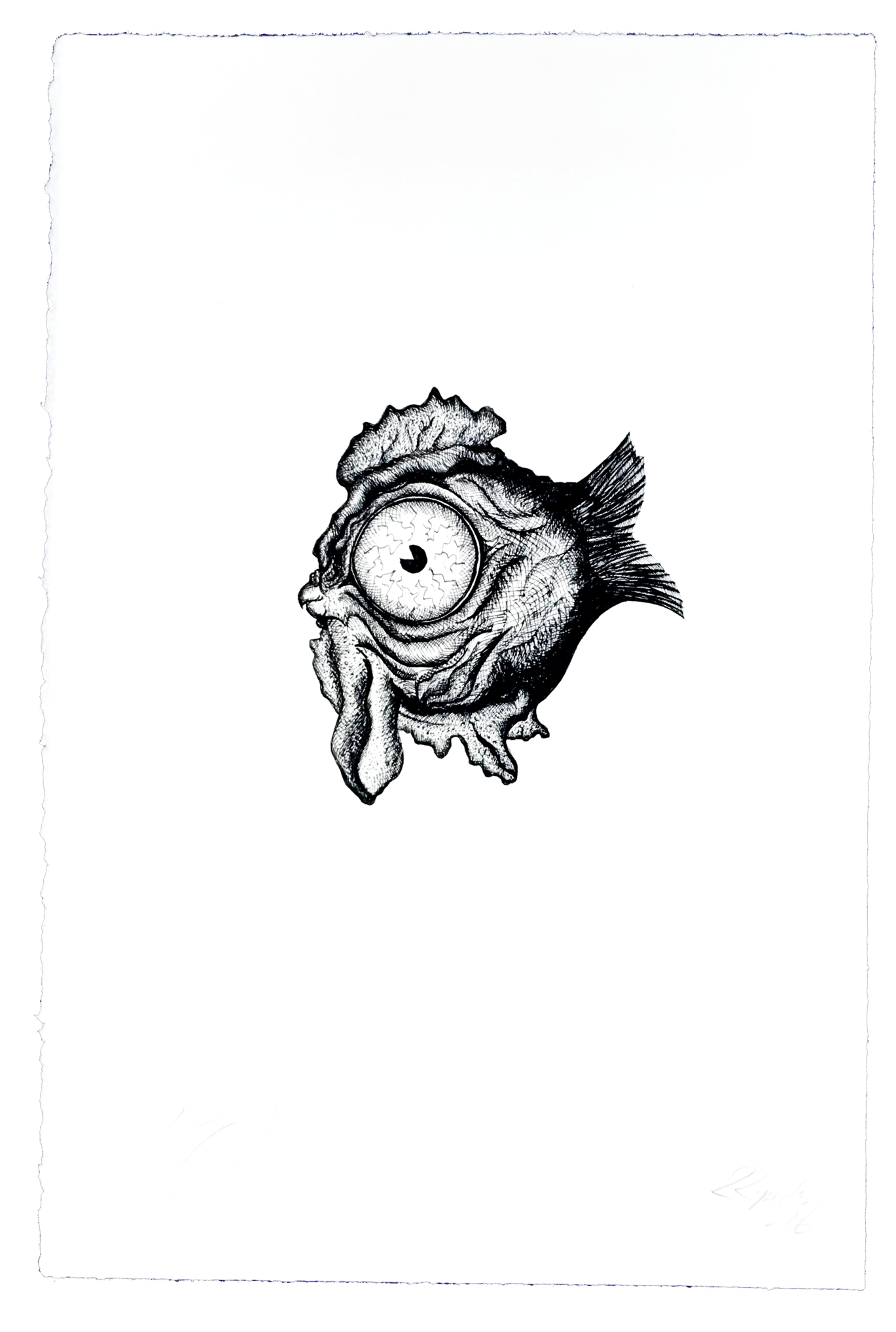 Sketch (1390x2048), Png Download