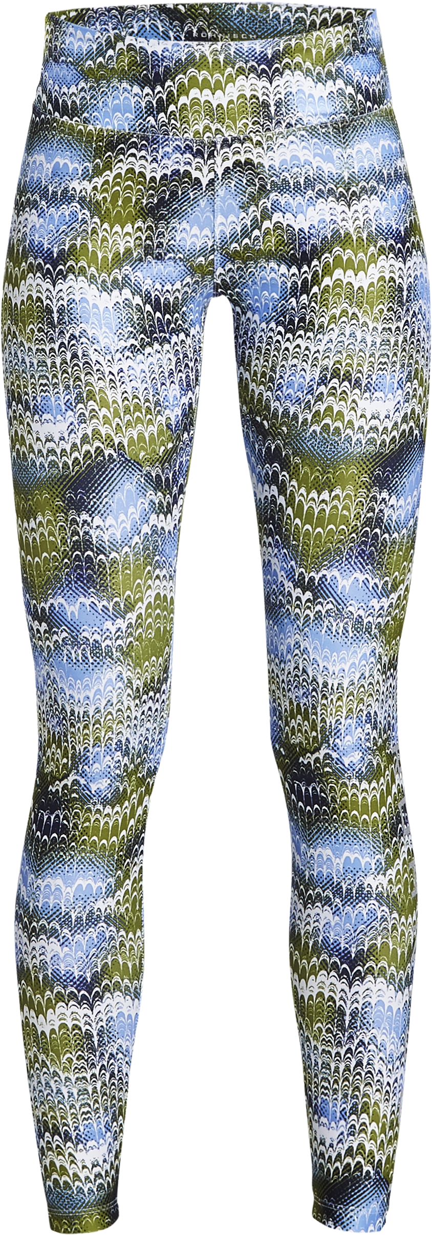 Leggings (1920x2560), Png Download