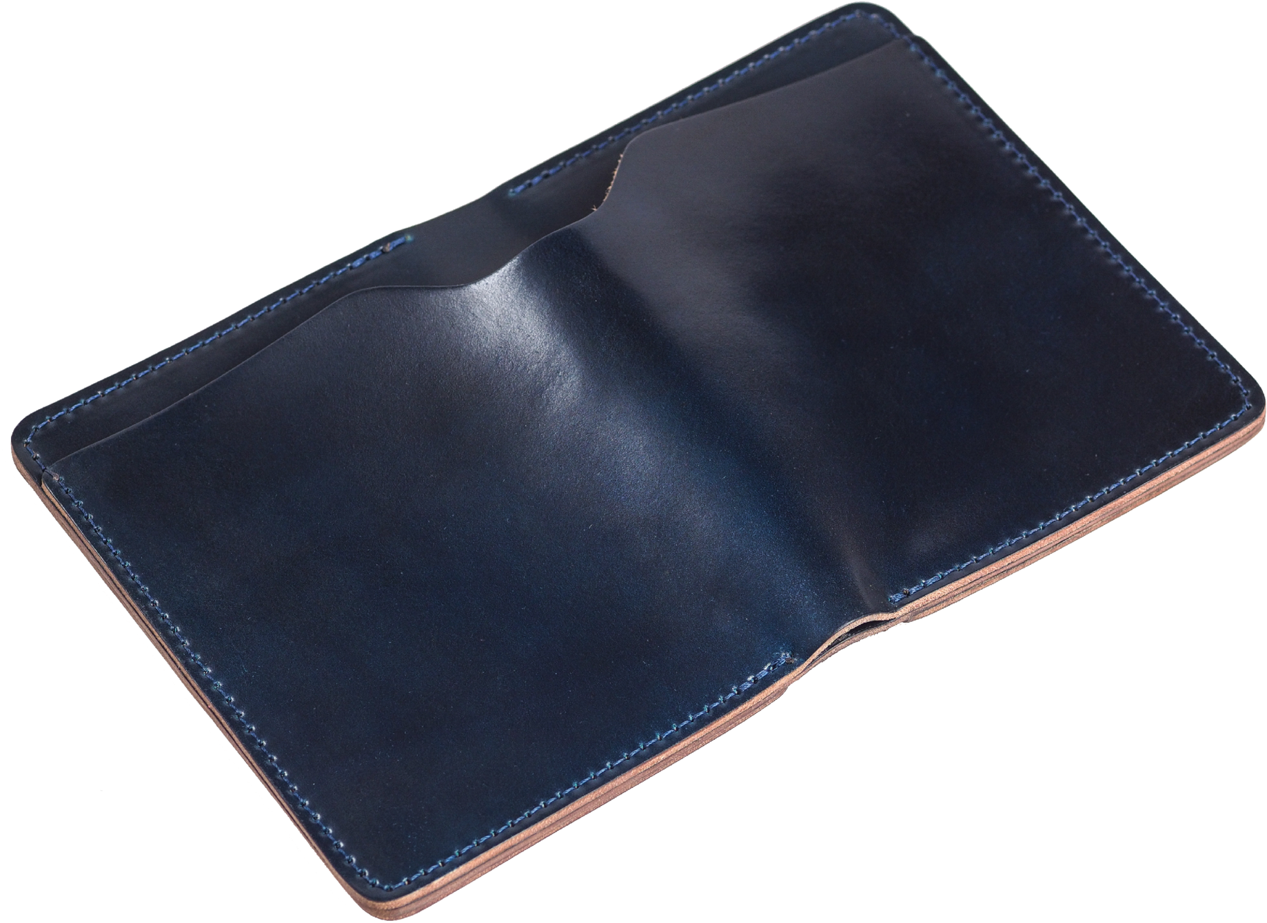 Leather (2000x2000), Png Download