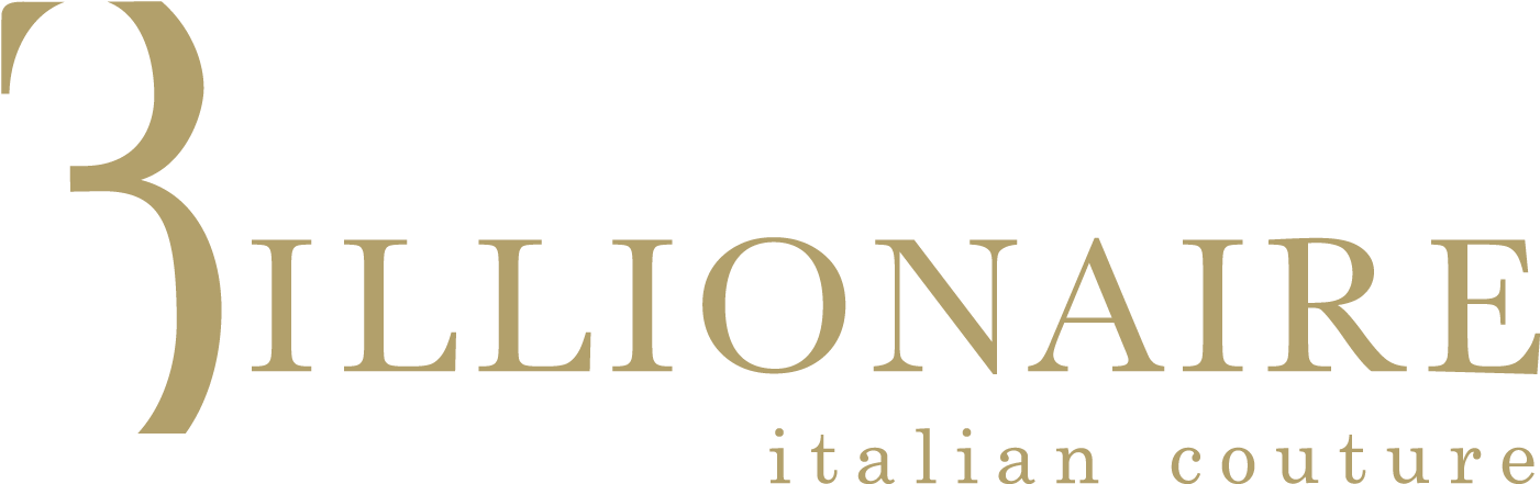 Source - Globalbrands - Bg - Report - Lacoste Logo - Billionaire Italian Couture Logo (1564x491), Png Download