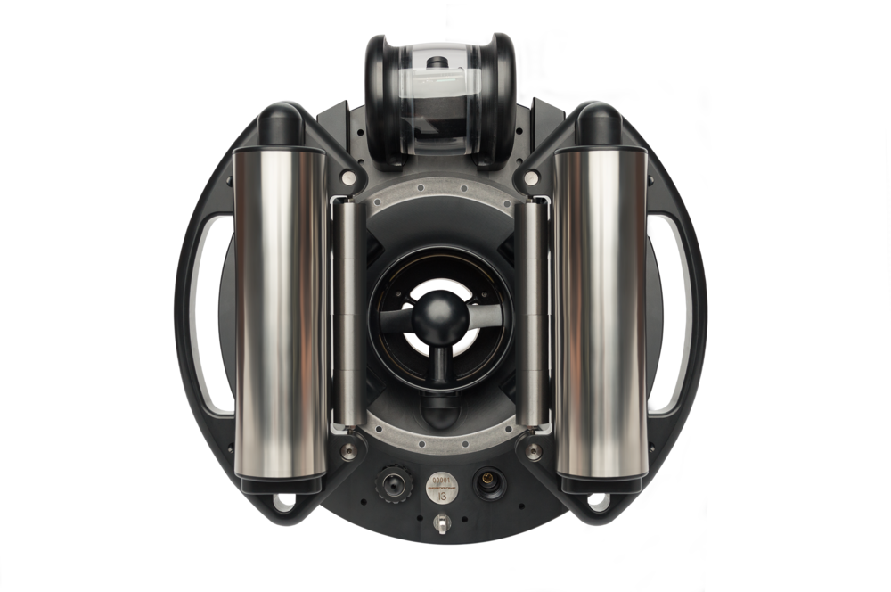 Inspector - Film Camera (1000x664), Png Download