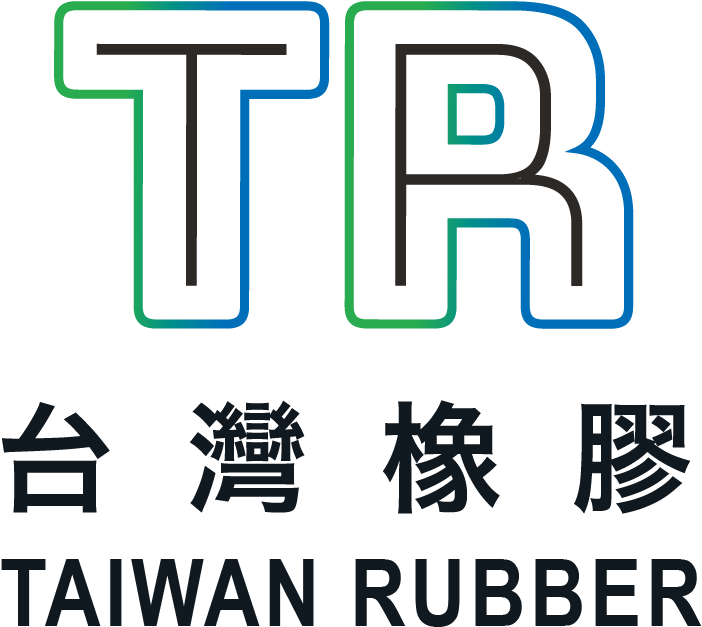 Tr 彩-05 - Graphic Design (1000x901), Png Download