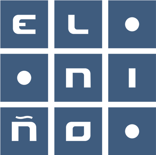 1 - Calculator Photo In Android (1000x500), Png Download