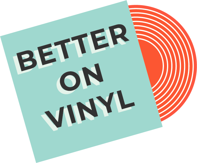 Record Shop, 3 College Rd, Framlingham - Graphic Design (650x537), Png Download