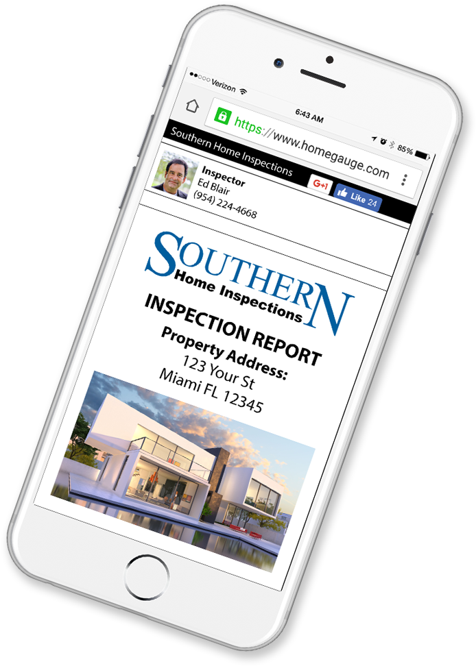 Website On Phone - Iphone (721x1000), Png Download