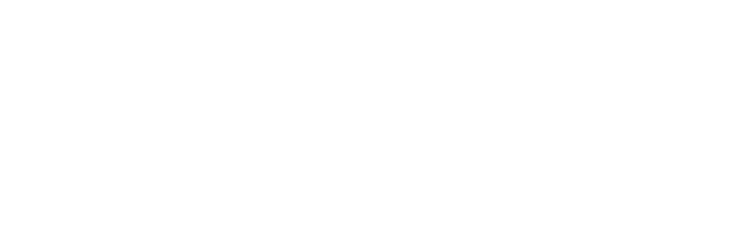 The Comeback Of Vinyl Records Is The Antithesis To - General Confederation Of Labour (1058x348), Png Download