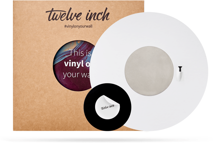 The Original - Circle (900x735), Png Download