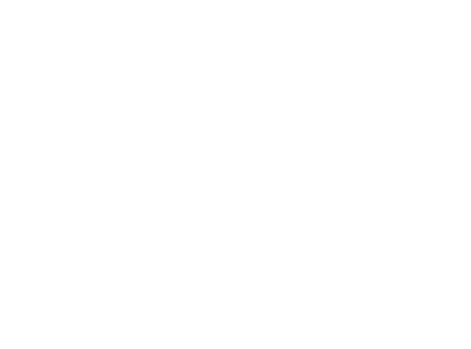 Vinyl Remains Logo Bootstrap Design Co1 - Liverpool Fc Logo White (1000x535), Png Download