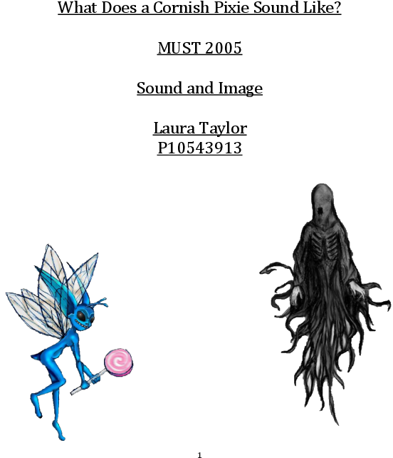 Docx - Illustration (595x841), Png Download