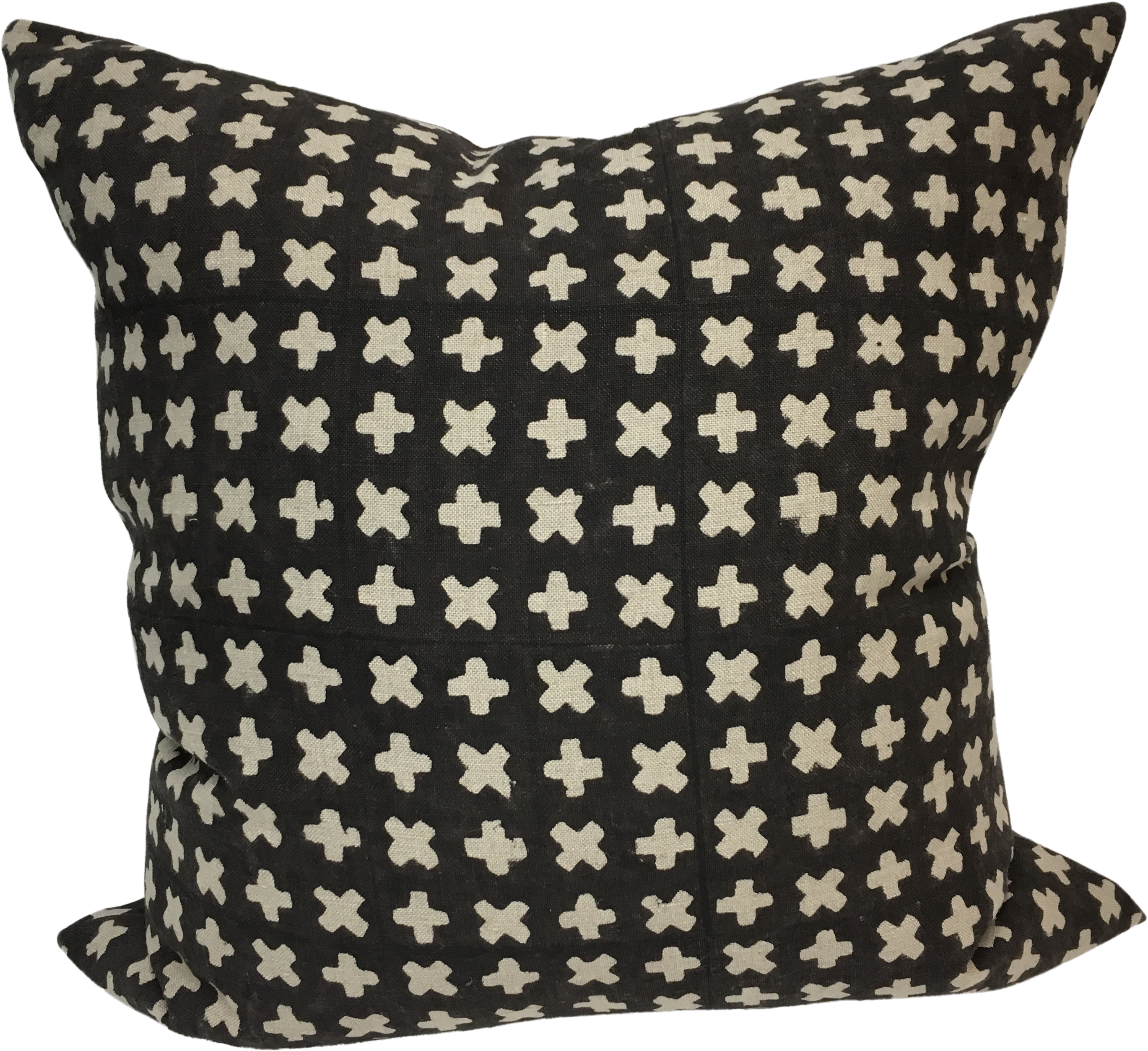 Join Our Mailing List - Pillow (3024x3024), Png Download