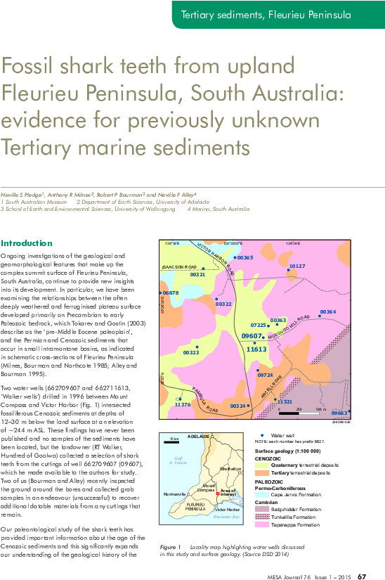 Pdf - "ninety Years Ago Tonight", Page 7 (595x842), Png Download