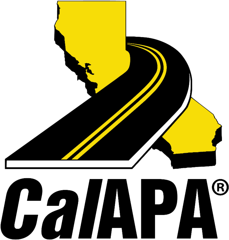 Spring Asphalt Pavement Conference & Equipment Expo - Steven Curtis Chapman (800x838), Png Download